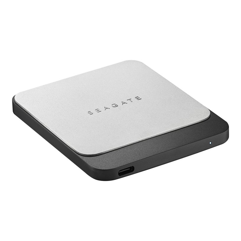3660619403691-Seagate Fast STCM500401 - Disque SSD - 500 Go - USB 3.0-P_79439955_6-5