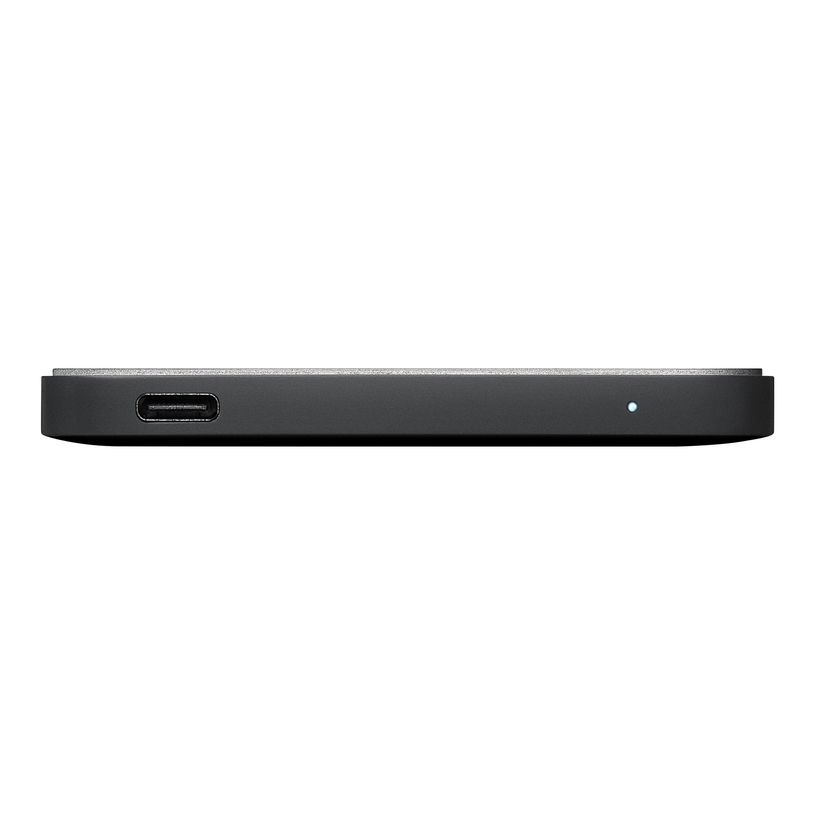 3660619403691-Seagate Fast STCM500401 - Disque SSD - 500 Go - USB 3.0-P_79439955_8-7