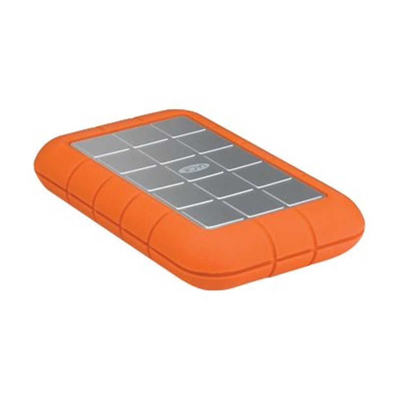 3660619009954-LaCie Rugged Triple - disque dur - 2 To - FireWire 800 / USB 3.0-P_79439957_1-0