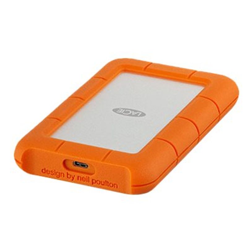 3660619400447-LaCie Rugged Thunderbolt USB-C STFS4000800 - disque dur - 4 To - USB 3.1 Gen 1 / Thunderbol-P_79439963_2-1