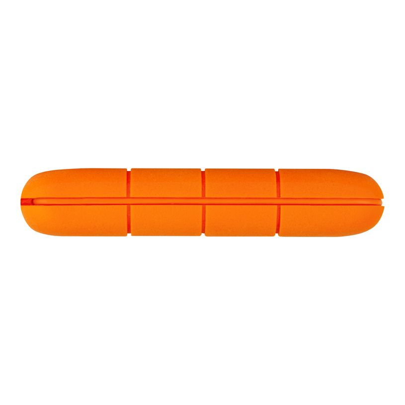 3660619400447-LaCie Rugged Thunderbolt USB-C STFS4000800 - disque dur - 4 To - USB 3.1 Gen 1 / Thunderbol-P_79439963_3-2