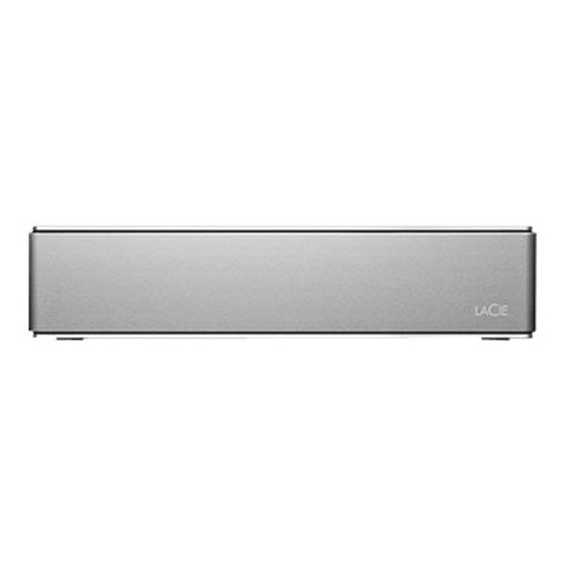 3660619402595-LaCie Porsche Design Desktop Drive STFE8000401 - disque dur - 8 To - USB 3.1-P_79439969_2-1