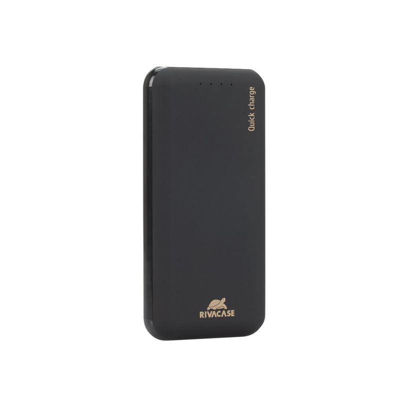 4260403574997-RIVACASE VA2074 - powerbank / batterie de secours rechargeable pour smartphone - 3 USB-P_79439993_3-1