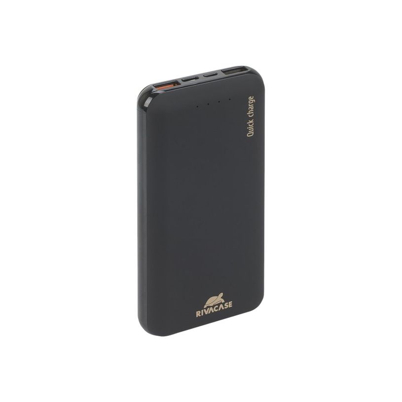 4260403574997-RIVACASE VA2074 - powerbank / batterie de secours rechargeable pour smartphone - 3 USB-P_79439993_4-2