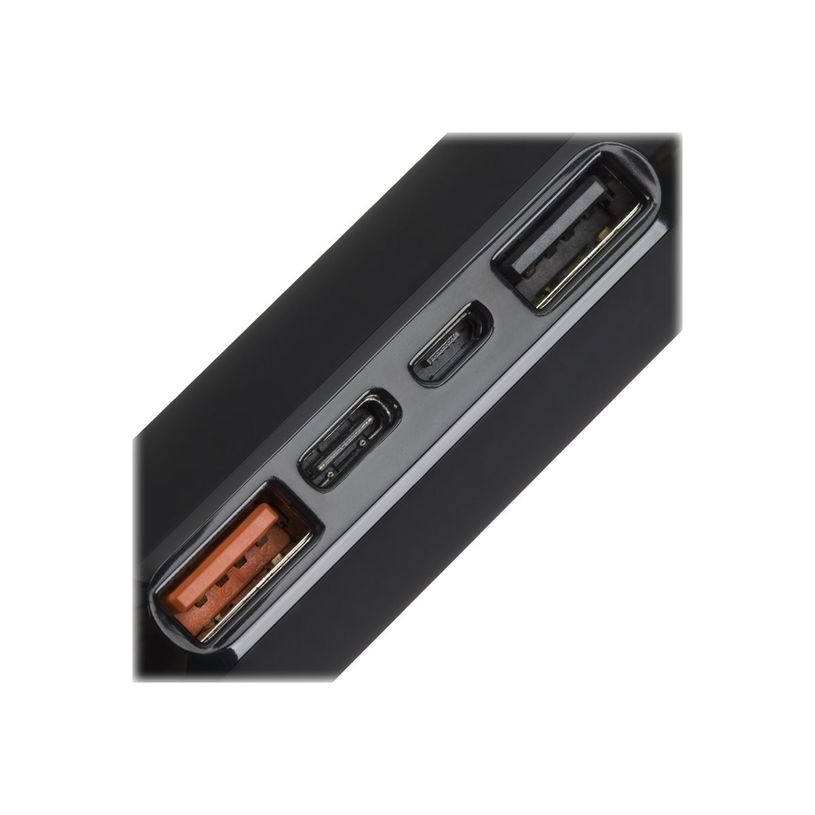 4260403574997-RIVACASE VA2074 - powerbank / batterie de secours rechargeable pour smartphone - 3 USB-P_79439993_7-5