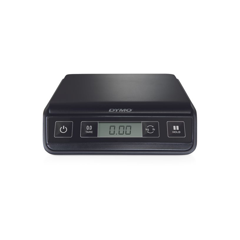 3501170928981-DYMO M1 - Balance pèse-lettres électronique - 1 kg-P_79440003_3-2
