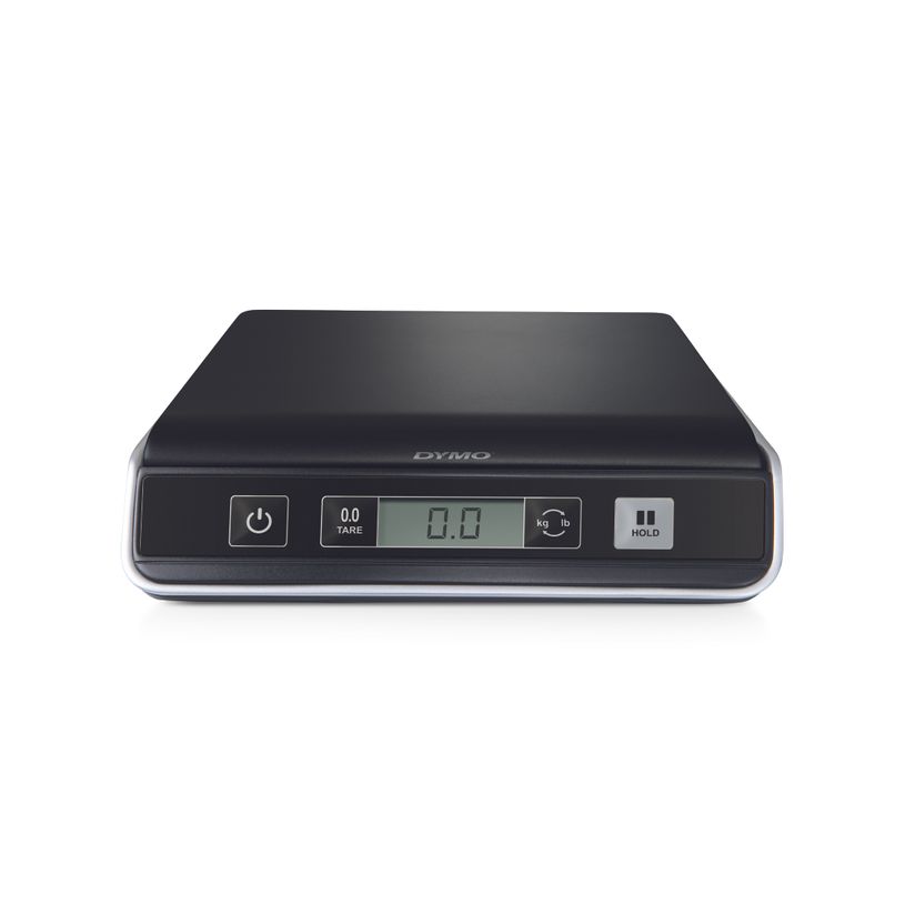 3501170929001-DYMO M5 - Balance pèse-lettres électronique - 5 kg-P_79440005_3-2