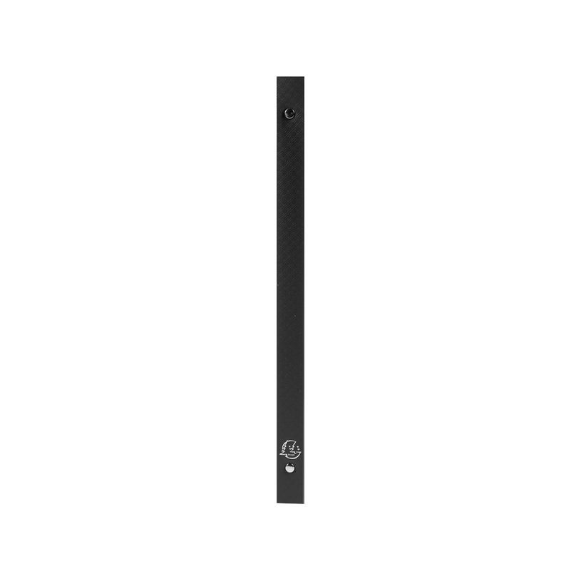 3130630511915-Exacompta Opak - Classeur à anneaux - Dos 20 mm - A4 - pour 100 feuilles - noir-P_79440060_2-1