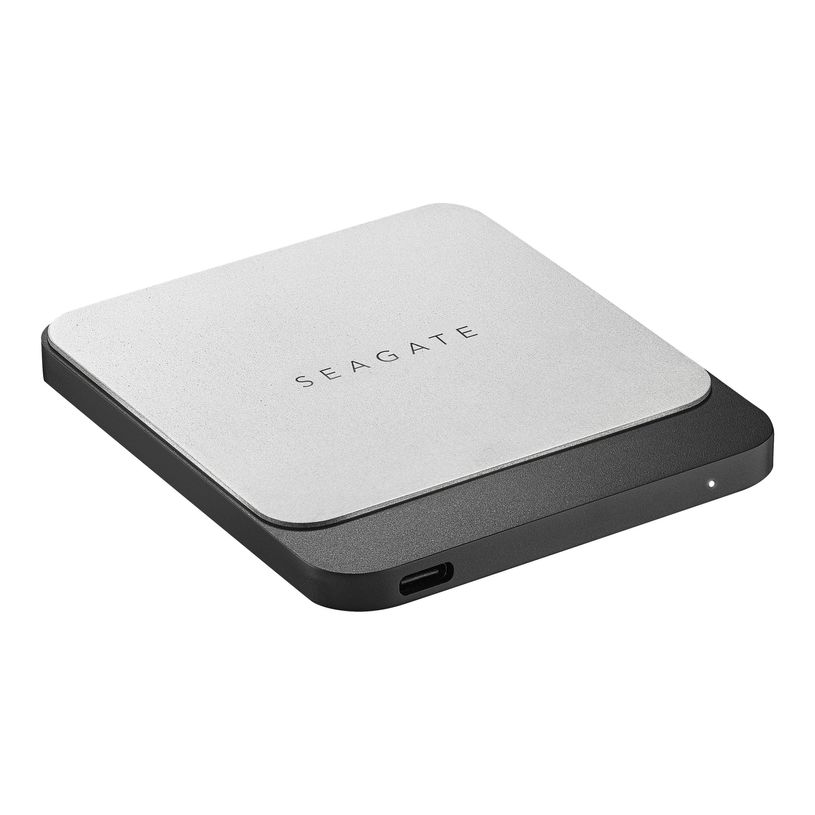 3660619403684-Seagate Fast STCM250400 - Disque dur 250 Go - USB 3.0-P_79440106_8-7