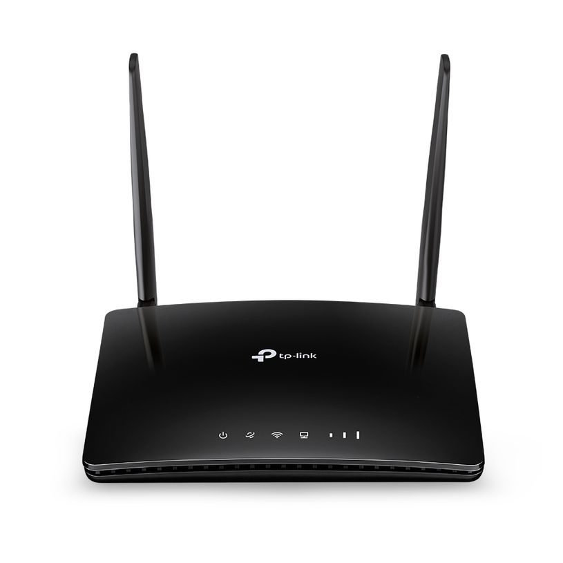 6935364086855-TP-Link Archer MR200 - Modem / Routeur 4G WiFi LTE AC750 Mbps bi-bande-P_79440123_1-0