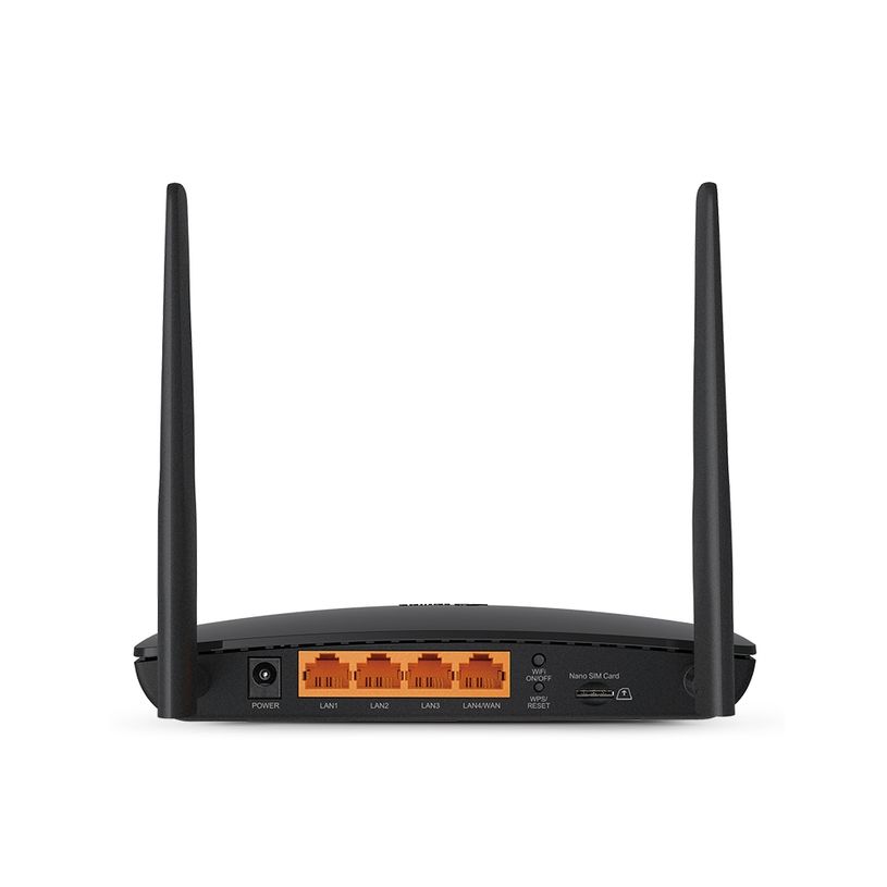6935364086855-TP-Link Archer MR200 - Modem / Routeur 4G WiFi LTE AC750 Mbps bi-bande-P_79440123_2-1