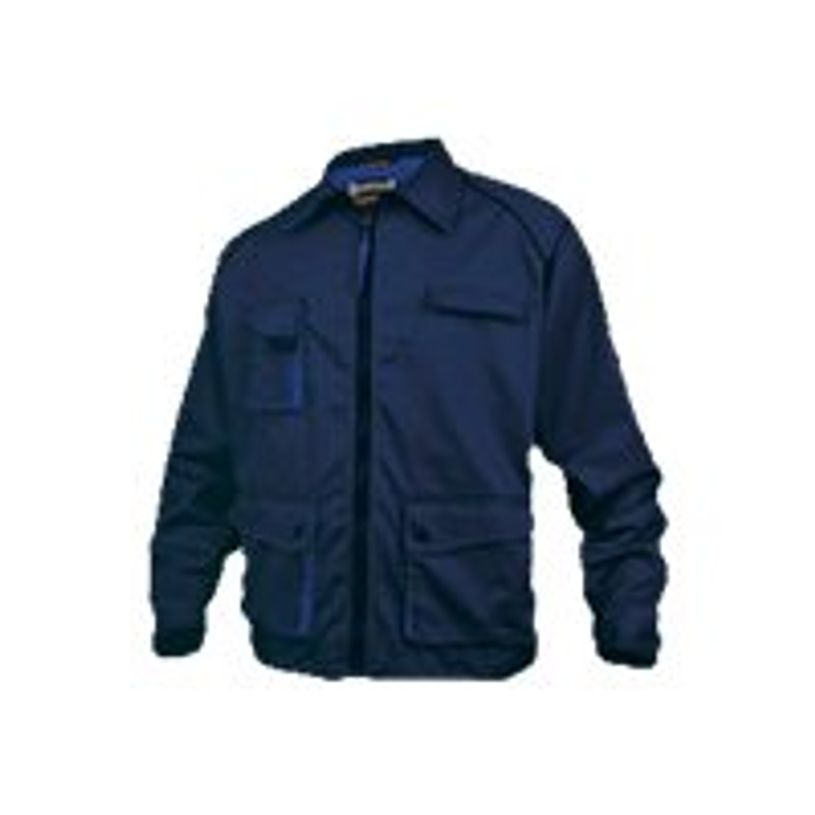 3295249038076-Panoply MACH2 M2VES - veste-P_79440145_1-0