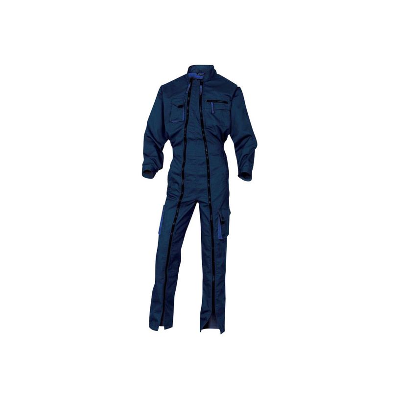 3295249038212-Panoply MACH2 M2CDZ - combinaison intégrale-P_79440147_1-0