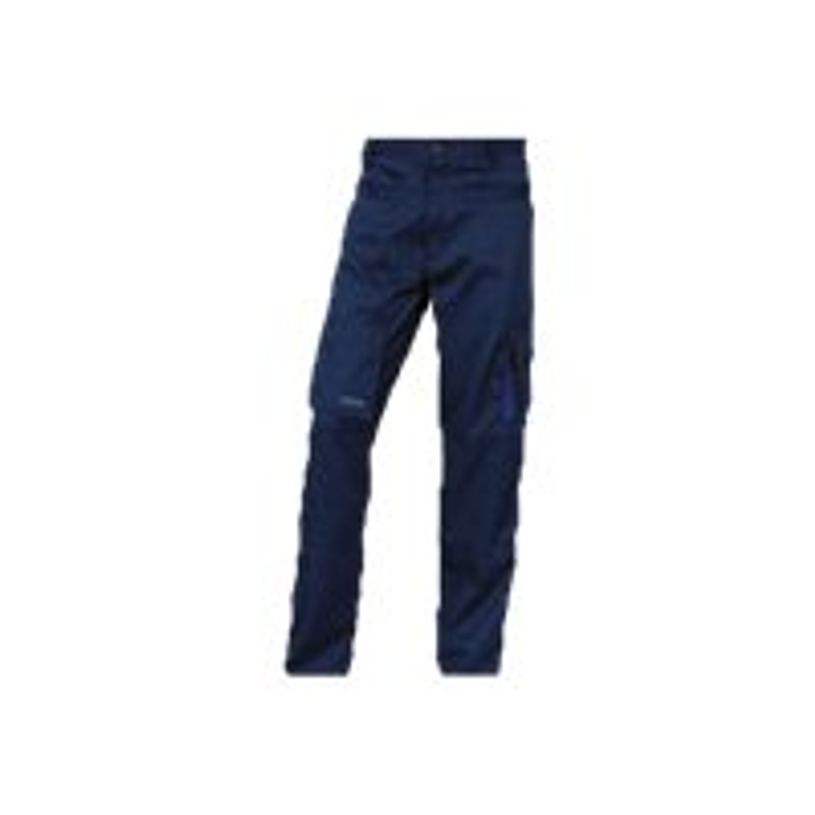 3295249047115-Panoply MACH2 M2PAN - pantalon-P_79440158_1-0