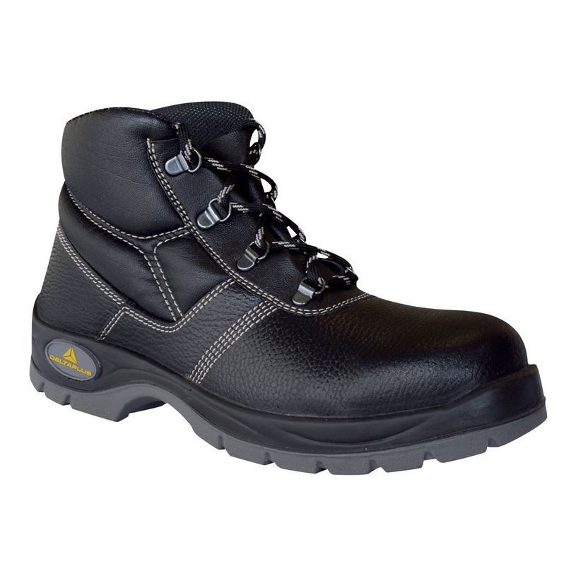 3295249174651-Delta Plus JUMPER2 S3 SRC - bottes-P_79440186_1-0
