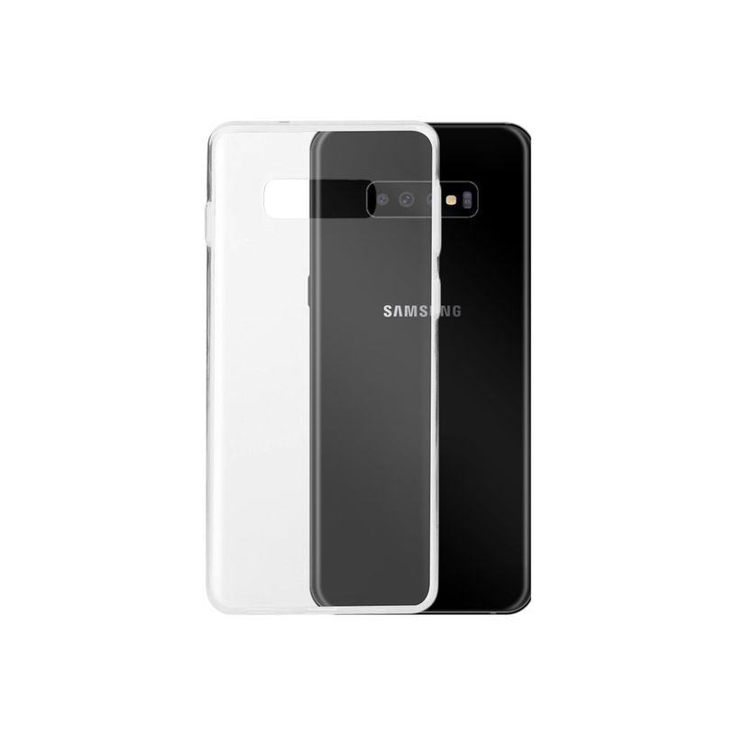 3571211408987-Bigben Connected soft case - coque de protection pour téléphone portable-P_79440233_1-0