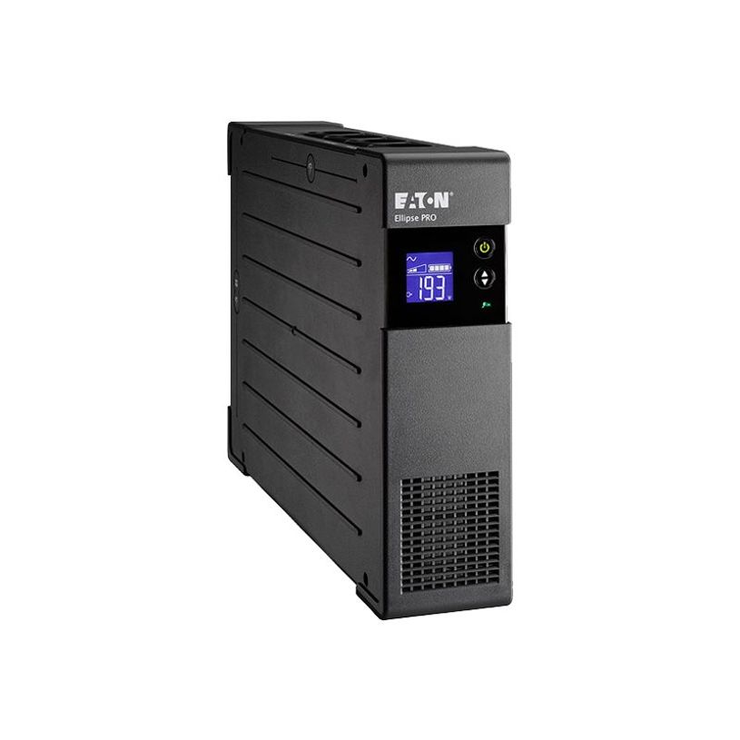 0743172437716-EATON Ellipse Pro 1200 - Onduleur 8 prises - 750 W-P_79440279_2-0