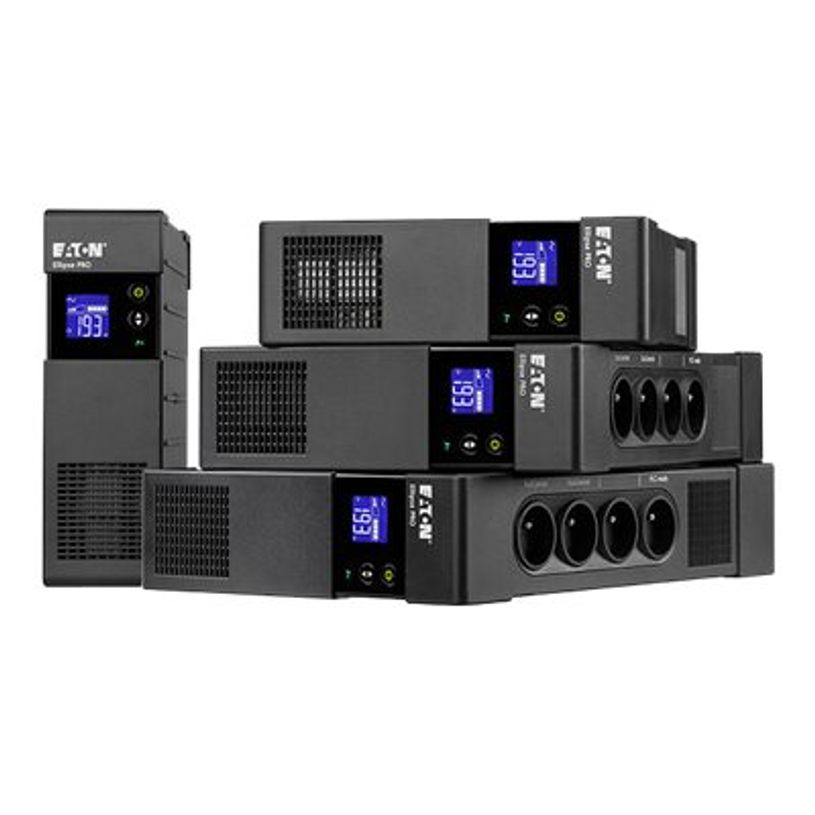 0743172437716-EATON Ellipse Pro 1200 - Onduleur 8 prises - 750 W-P_79440279_5-3