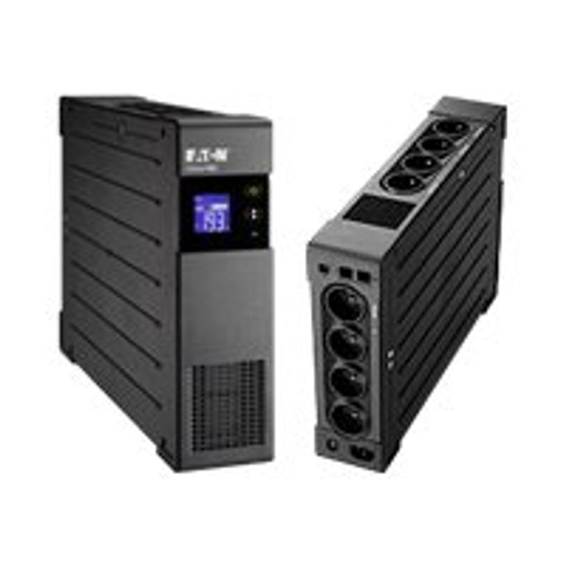 0743172437716-EATON Ellipse Pro 1200 - Onduleur 8 prises - 750 W-P_79440279_6-4