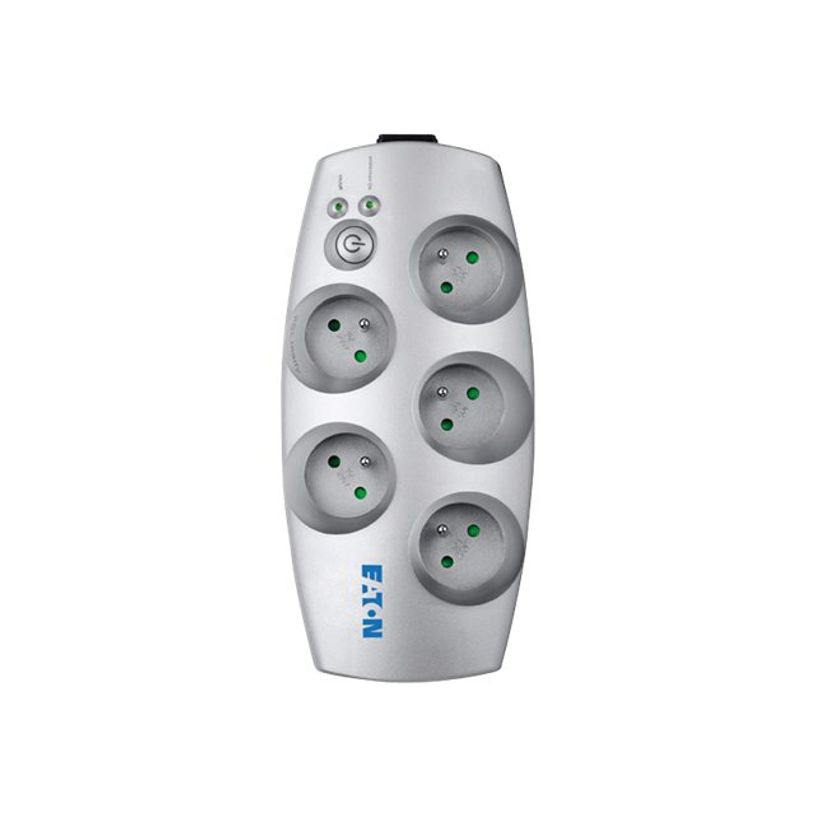 3553340667114-Eaton Protection Box 5 Tel@ - protection contre les surtensions-P_79440280_2-1