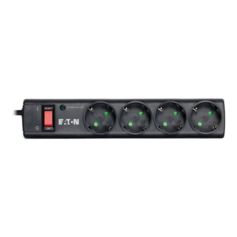3553340685804-Eaton Protection Strip - protection contre les surtensions-P_79440282_1-0