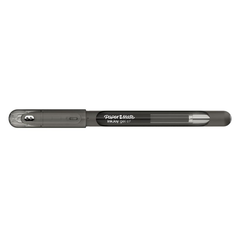 3026980275716-Paper Mate Inkjoy - Stylo encre gel - noir-P_79440310_2-1