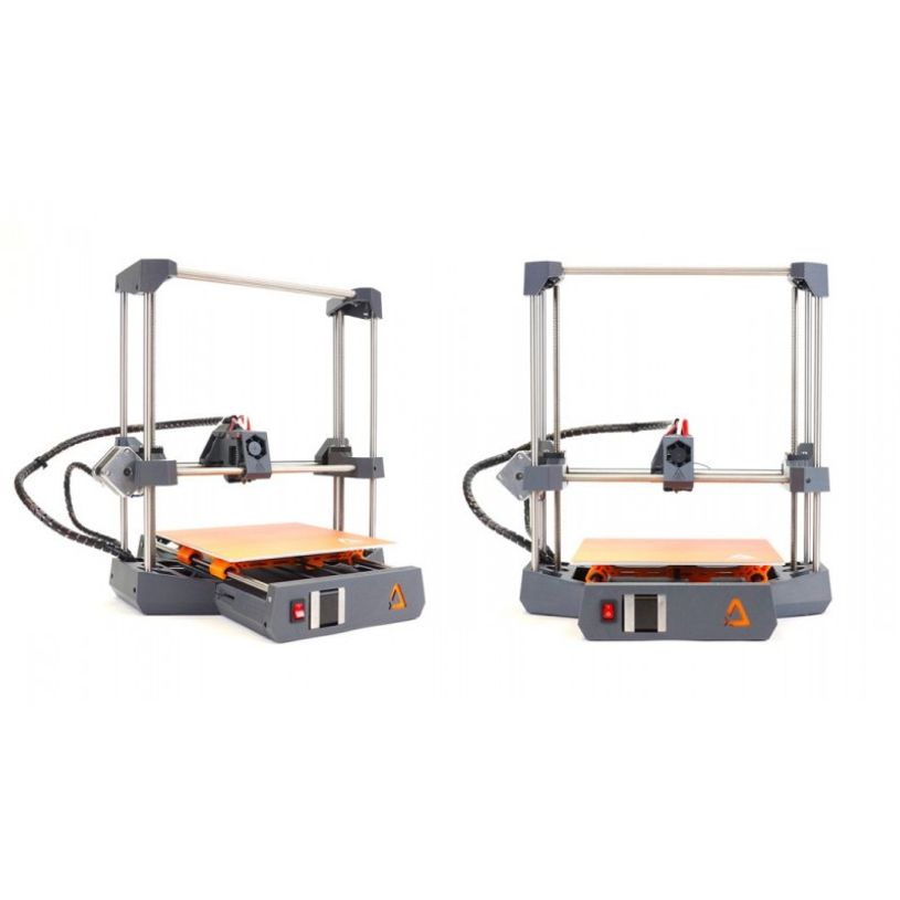 3760245231788-Imprimante 3D Dagoma Disco Ultimate en kit-P_79440320_2-1