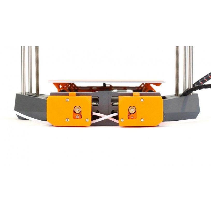 3760245231788-Imprimante 3D Dagoma Disco Ultimate en kit-P_79440320_6-5