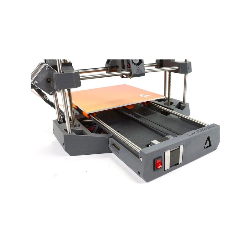 3760245231788-Imprimante 3D Dagoma Disco Ultimate en kit-P_79440320_7-6