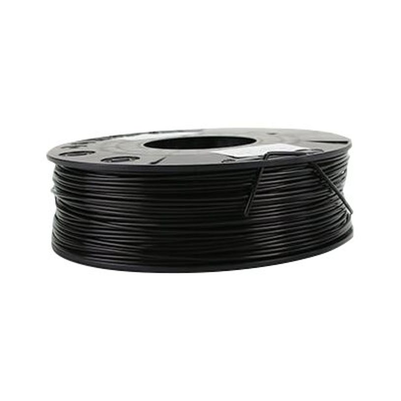 3760245230620-Dagoma Chromatik - filament 3D PLA - noir  - Ø 1,75 mm - 250g-P_79440325_1-0