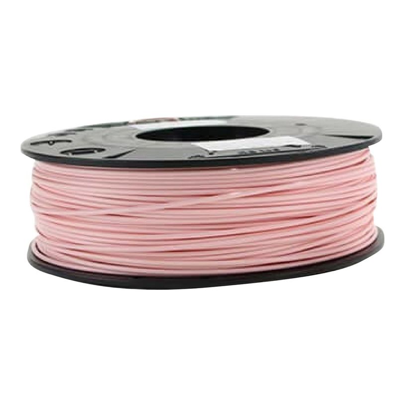 3760245231382-Dagoma Chromatik - filament 3D PLA - pêche  - Ø 1,75 mm - 250g-P_79440338_1-0