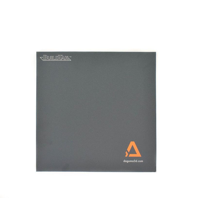 3760245231672-Support d'accroche pour imprimante 3D Dagoma disco -P_79440348_1-0