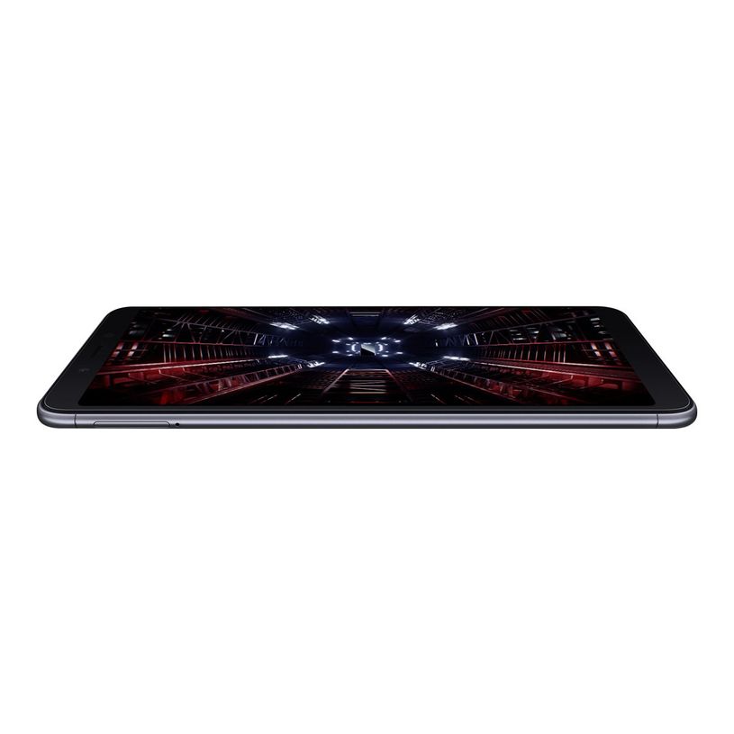 6941059610649-Xiaomi Redmi 6A - Smartphone - 4G - 16 Go - noir-P_79440369_4-3