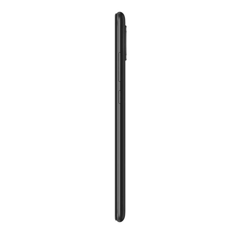 6941059615040-Xiaomi Redmi Note 6 pro - Smartphone - 32 Go - noir-P_79440370_4-3