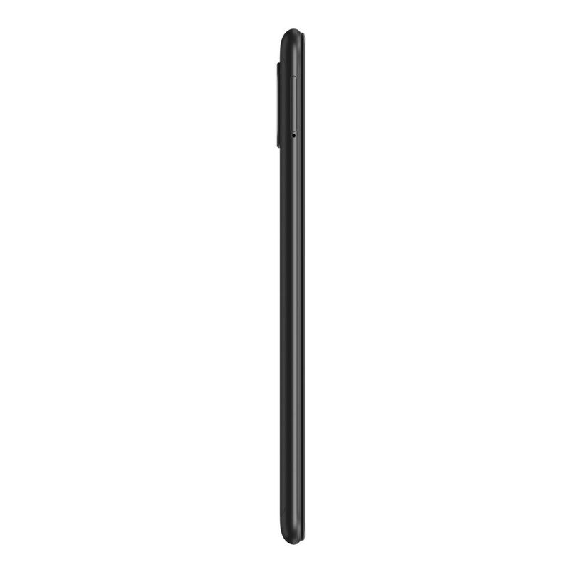 6941059615040-Xiaomi Redmi Note 6 pro - Smartphone - 32 Go - noir-P_79440370_5-4