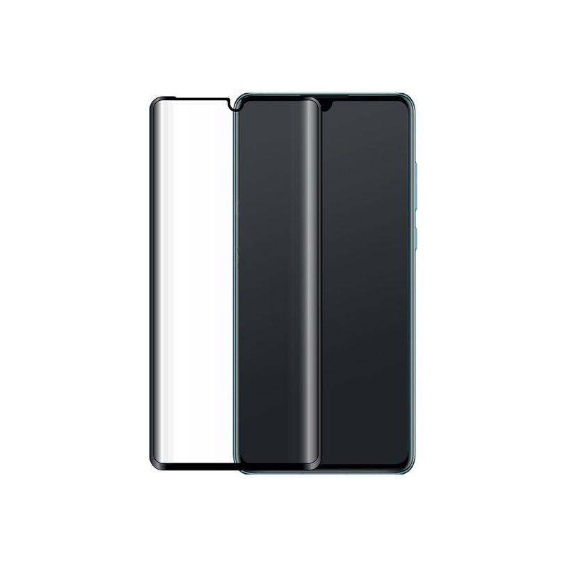 3571211410904-BigBen - protection d'écran - verre trempé pour Huawei P30-P_79440374_1-0