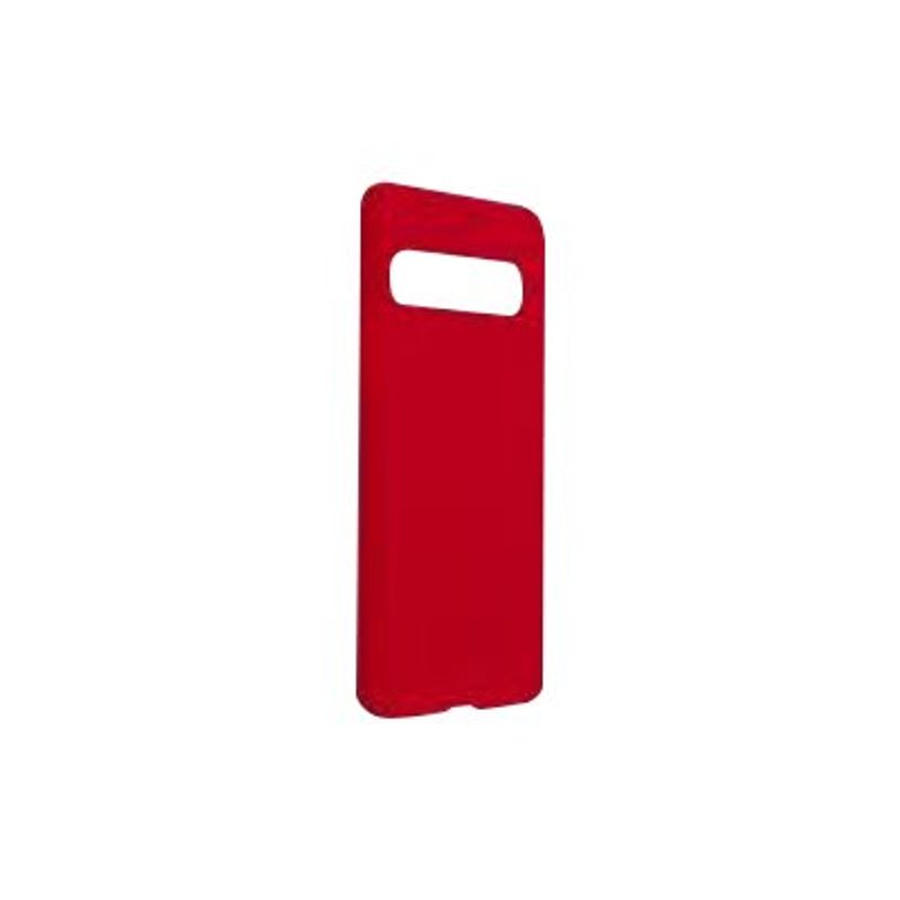 8033830273964-Puro ICON - Coque de protection pour Samsung S10 - rouge-P_79440392_1-0