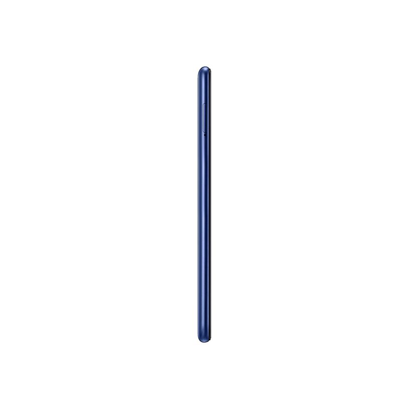 8806090148439-Samsung Galaxy A10  - 32 Go - Smartphone - bleu-P_79440407_6-5