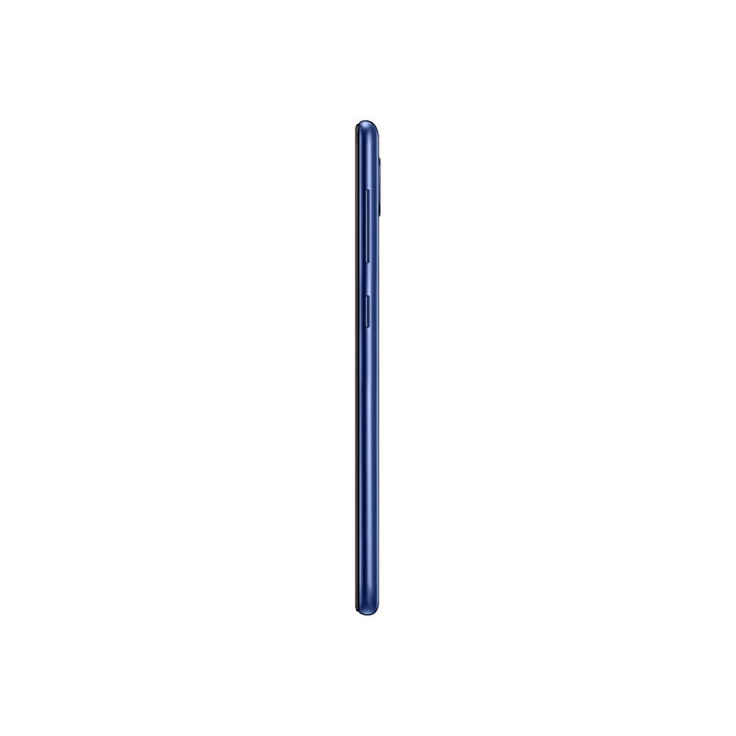 8806090148439-Samsung Galaxy A10  - 32 Go - Smartphone - bleu-P_79440407_7-6