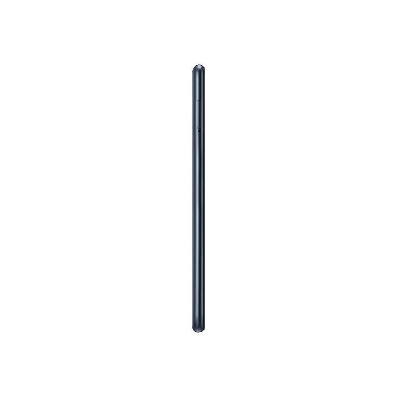 8801643996048-Samsung Galaxy A10 - Smartphone - 4G - 32 Go - noir-P_79440408_7-5