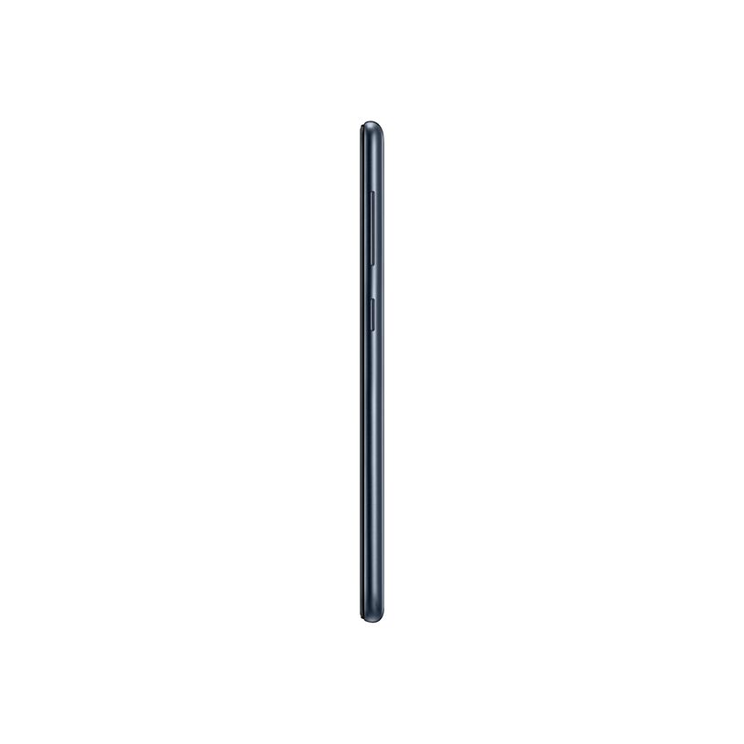 8801643996048-Samsung Galaxy A10 - Smartphone - 4G - 32 Go - noir-P_79440408_8-6