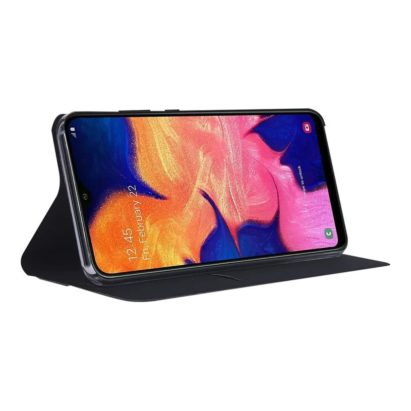 3571211412311-Bigben - Etui folio pour Samsung A10-P_79440421_1-3