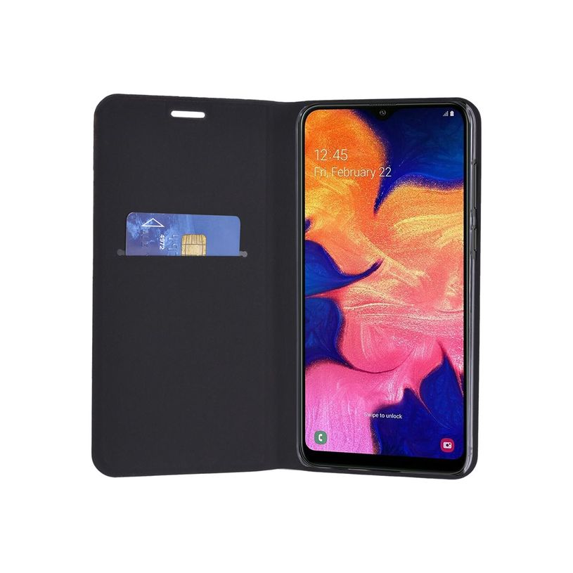 3571211412311-Bigben - Etui folio pour Samsung A10-P_79440421_2-0