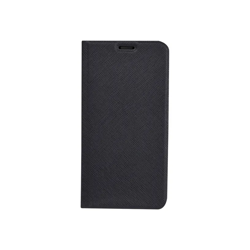 3571211412311-Bigben - Etui folio pour Samsung A10-P_79440421_3-1