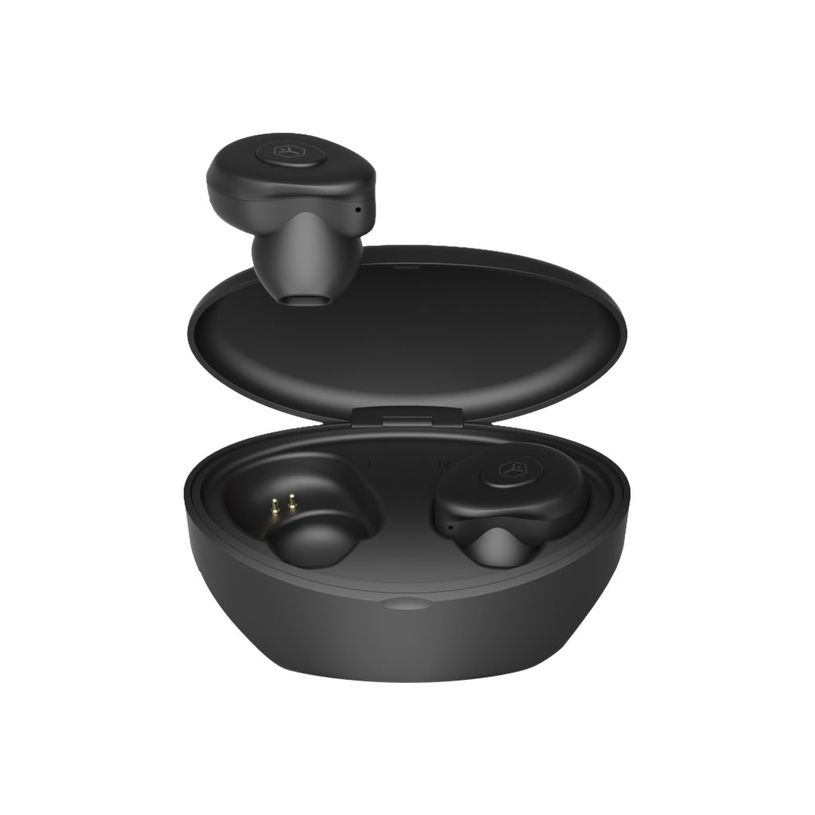 3760206483546-Ryght Airgo Kit main libre - Ecouteurs sans fil bluetooth avec micro - intra-auriculaire - -P_79440426_1-0