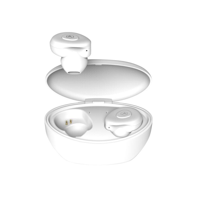 3760206483553-Ryght Airgo Kit main libre - Ecouteurs sans fil bluetooth avec micro - intra-auriculaire - -P_79440427_1-0