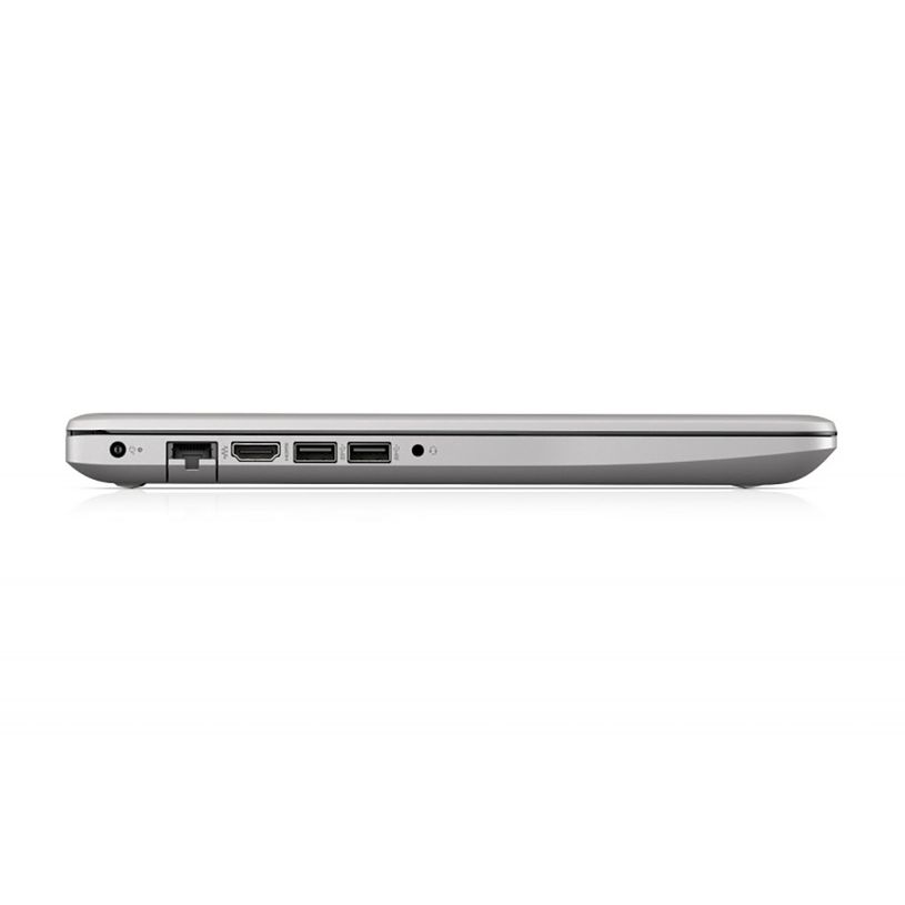 1938088848568-HP 255 G7 - PC portable 15.6" - AMD A4 - 4 Go RAM - 1000 Go HDD-P_79440432_4-3