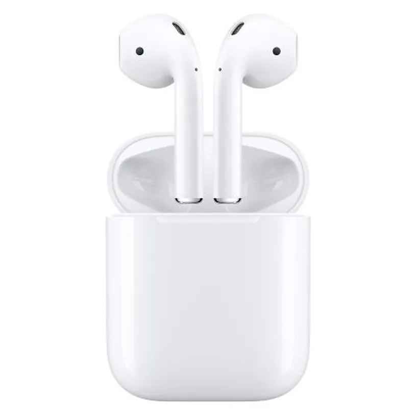 2012349450499-Apple AirPods écouteurs bluetooth avec boîtier de charge  sans fil-P_79440440_1-0