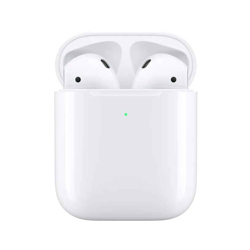 2012349450499-Apple AirPods écouteurs bluetooth avec boîtier de charge  sans fil-P_79440440_3-2