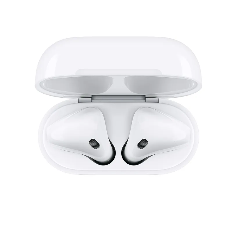 2012349450499-Apple AirPods écouteurs bluetooth avec boîtier de charge  sans fil-P_79440440_5-4